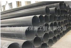 【高密度聚乙烯外护管】“适用于水喝”