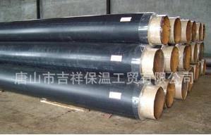 【空调保温管】“技术在不断的革新”
