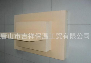 国内酚醛树脂板市场需求量大、