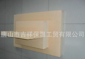 被广泛应用的酚醛树脂板，值得信赖！