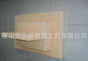 国内【酚醛树脂板】市场需求量大！