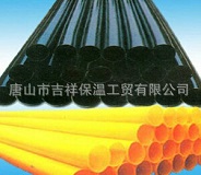 黑黄夹克管皮的一些材料有良好的效果！