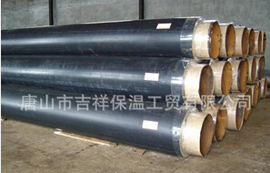空调保温管——性能广泛应用