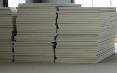 【聚氨酯保温板】的保温效果怎么样呢？