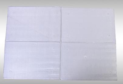 轻便、选※stp保温板※