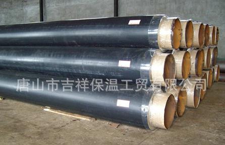 【空调保温管】的选择对空调俨然重要