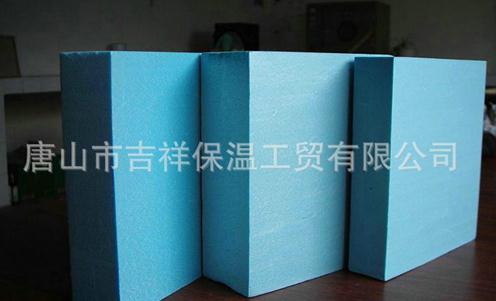 如何保证【保温板】的不脱落