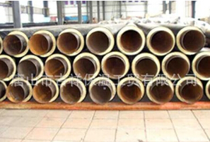  唐山市吉祥保温，给你想不到的惊喜