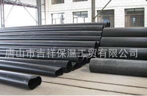  不认识聚乙烯管皮，那就快来