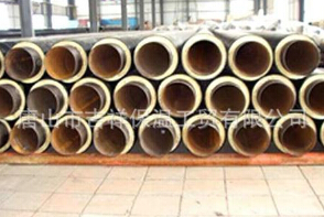 好的品牌，值得提倡--吉祥保温