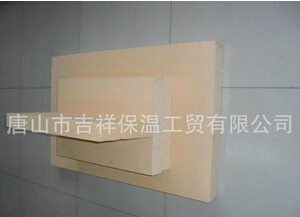 酚醛树脂板有机无机的探讨