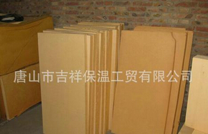 酚醛保温板作为保温材料，使用它的方法有哪些