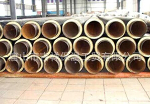 每一款产品的用心程度，都是超乎你的想象--吉祥保温