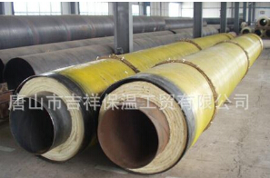 聚氨酯保温管厂家的产品，你不进来看看会后悔的