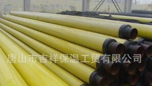 导致唐山直埋管价格进行波动的原因