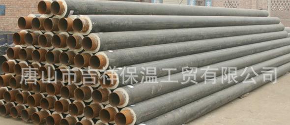 保温管有怎样的使用价值