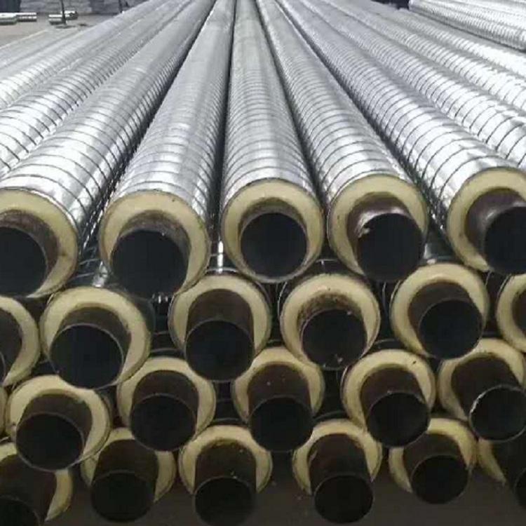 镀锌螺旋风管安装的种种要求